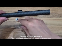 쌍신회로 스테인리스 31803는 기업을 위한 금지된 티를 감소시킵니다