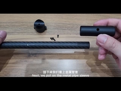 MT23에 적합하는 ASME B16.5 WP304L / 316L 150 # 스테인레스 강 똑같은 Tee 스테인레스 강 파이프