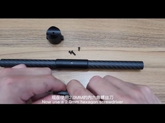 MT23에 적합하는 ASME B16.5 WP304L / 316L 150 # 스테인레스 강 똑같은 Tee 스테인레스 강 파이프