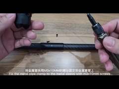 MT23에 적합하는 ASME B16.5 WP304L / 316L 150 # 스테인레스 강 똑같은 Tee 스테인레스 강 파이프