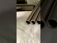 니켈 합금 관 이음쇠