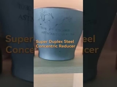 스테인레스 강 환원제