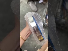 스테인레스 스틸 플랜지