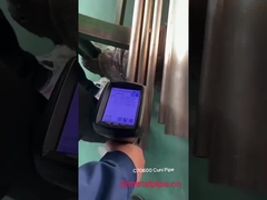 C70600 크쿠니 파이프