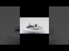 구리 니켈 플랜지