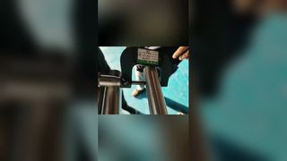 ASTM B161 Ni200 이음매 없는 파이프 – 가성 알칼리용 순수 니켈 99.6%