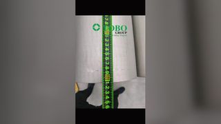 이중 2205 이음매없는 파이프 | ASTM A790 S32205