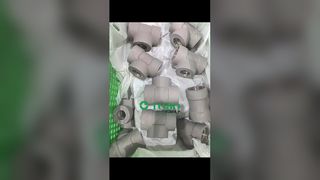 프리미엄 스테인레스 스틸 304 316 산업용 라운드 바