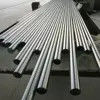 DN100 STD  Hastelloy C276 C22 Stainless Steel Alloy Pipe Seamless Pipe