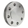 12 Inch Class 600 Carbon Steel Blind Flange New Arrivals Super Duplex