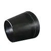 ASME/ANSI B16.9 Carbon Steel 234 WPB Pipe Fittings Concentric Eccentric Reducer in Stock