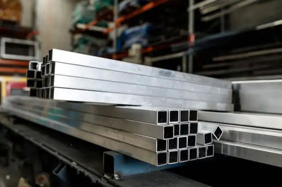 Super Duplex ss 2205 2507 seamless welded stainless steel pipe price per ton