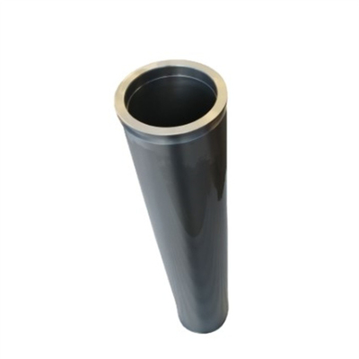 Customized High Temperature Pipe Outer Diameter Length