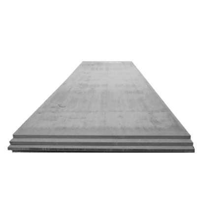 Hot Rolled Carbon Steel Plate Sheet Mild Steel Plate 25mm Thick Carbon Steel Plates Iron MS Sheet