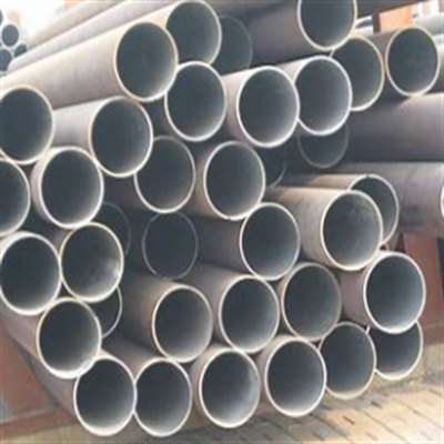 Copper-Nickel Heat Exchanger Tube For Industrial