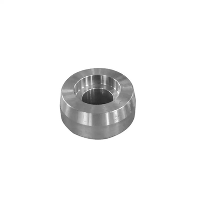 TOBO GROUP SOCKOLET OLET OF SW 3000# 6000# 1/2''-2'' DN15-DN50 A105 FORGED FITTINGS