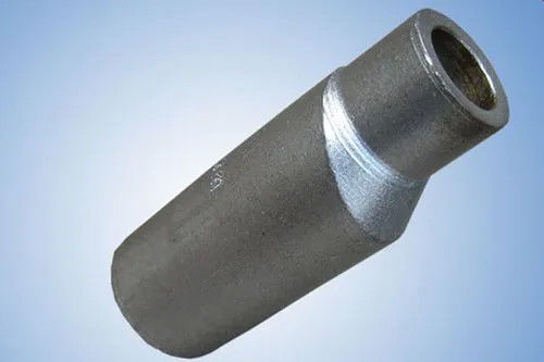SW Swaged Nipple Socket Welding Fitting Forged Pipe Fitting NPS 1/8" -NPS 4" ASTM A182 F304/F304L, F316/F316L ASME B16.11GB/T 14383