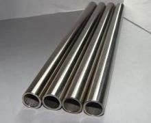 High Quality Polished Seamless Stainless Steel Pipe 201 304 316 Square Shape Weldable 904L 409L Steel Tube JIS/EN/ASIS Standards