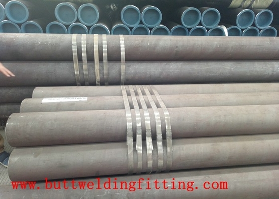 UNS S30409 PIPE, DIN 1.43 Stainless Steel Seamless Tube Pipe Steel PIPE Alloy Steel 4" sch40