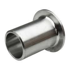 Sanitary Pipe Fittings Stainless Steel 304 316L SSanitary Tri Clamp Blind Covers Ferrule End Cap
