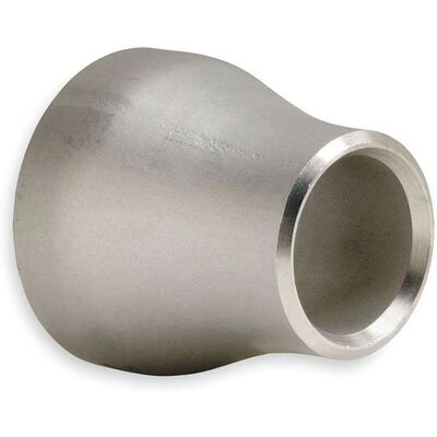 High Strength Butt Weld Fittings Designed to Meet Rigorous Standards for Seamless Integration in Pipeline Construction Projects