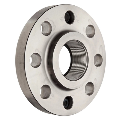 High quality Hastelloy C-276 600# WN RTJ ASTM B564 UNS N10276 Flanges