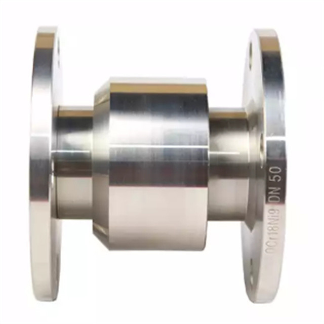 Hose Shank For Connecting  1