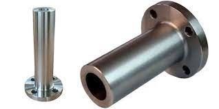 Long Neck Welding Flange Steel Flange DN15, DN20, DN25 1/2