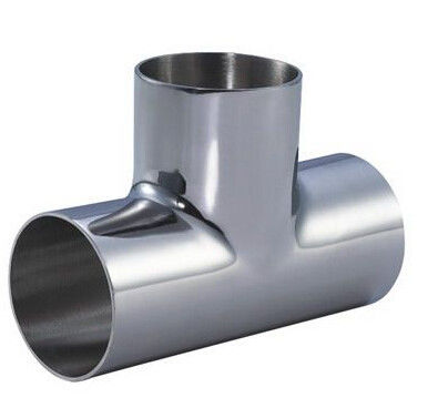 elbow,tee,forged flange butt weld pipe fittings weld pipe fittings
