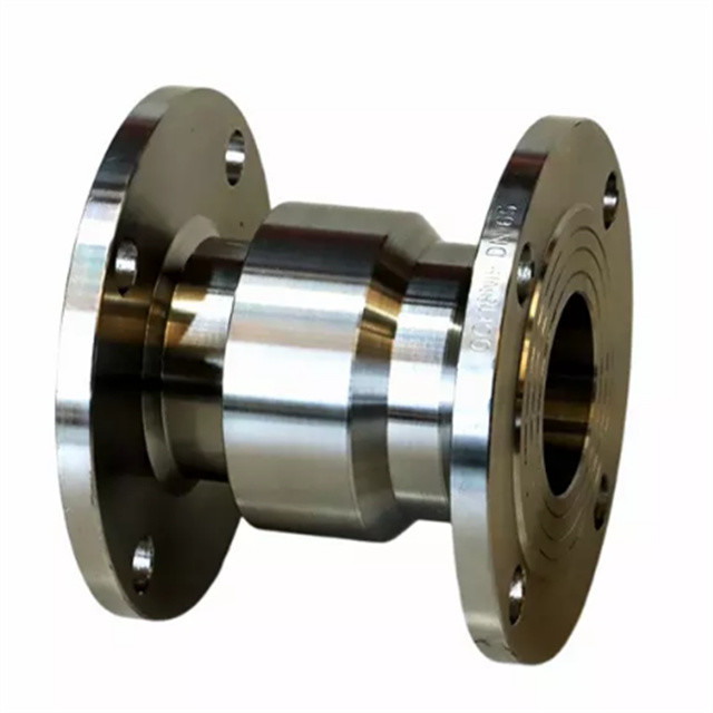 Hose Shank For Connecting  1