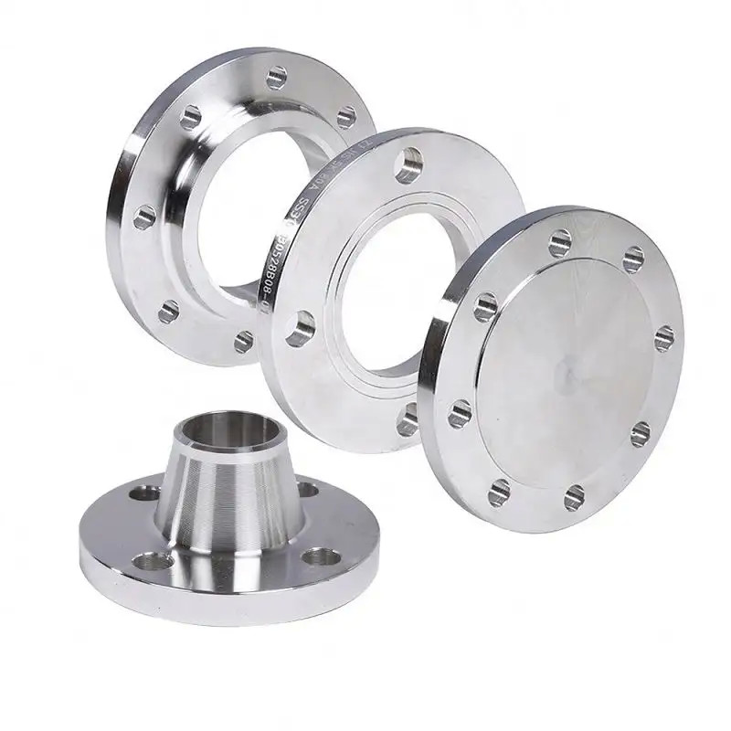 ANSI B16.9 Carbon Steel Long / Short Radius 45 / 90 Deg 234 Wpb Butt Weld Elbow Pipe Fitting