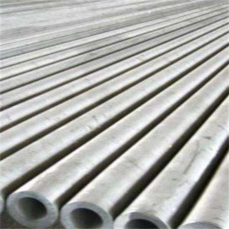 Copper-Nickel Pipe with Etc. Standard T/T Payment Term Etc. Package