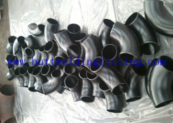 Astm A234 Wp12 , A234 Wp11, A234 Wp22 , A234 Wp5 , A234 Wp9 , Butt Weld Fittings Equal tee, Reducing Tee,Lateral tee