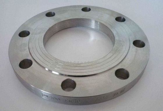 1 1/4" CL900 PL Flange MFM ASTM A182 F316/F316L B16.5