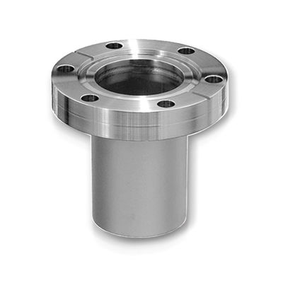 3" Class 1500 ASME B16.5 Stainless Steel SS 304 Expander Flange Raised Face