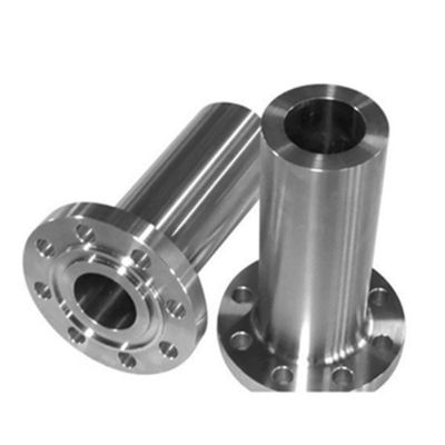 3" SS Flange Customized Class 400 ASTM A182 F304 Standard Dimensions Steel Flange Expander Flange ASTM B16.5
