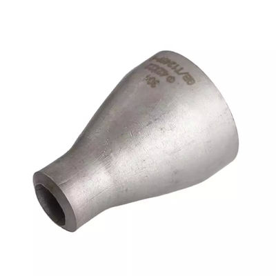 ASTM SCH80 CARBON STEEL PIPE FITTING CONCENTRIC REDUCER stainless steel eccentric reducer
