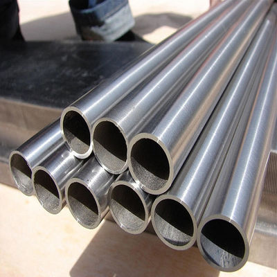Seamless copper pipes tubes pump price per meter manufacturers for refrigerator