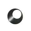 MSS-SP-75 Stainless Steel Butt Weld Fittings for High Pressure Piping