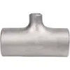 Inconel 625 N06625 2.4856 nickel alloy 625 elbow coupling tee forged pipe fittings