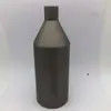 Forged Fittings Swaged Nipple Titanium Alloy ASTM B861-F2 Concentric Nipple Titanium Pipe Fittings
