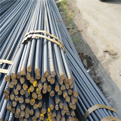 Bar Iron Rod steel rebars steel round bars stick stainless steels bars