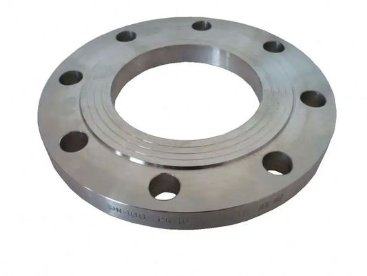 Stainless Steel Pipe Flange ASME B16.5 / 150LBS 300# 1/2" FLANGE