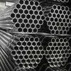 ISO/PED/TUV/SGS/LR/BV Hastelloy G-35/UNS N06035 ASTM B622/SB622 1/2"-72" ASME B36.19M Seamless Pipe 