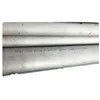 Hot sale ASTM B619 B622 B474 B626 N10276 2.4819 Alloy C276 Hastelloy C-276 welded seamless pipe