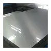 Cold Rolled 410 410s 316 304 Stainless Steel Plate 0.9 Mm Stainless Steel Sheet