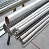 High quality 201 202 301 304 304L 321 316 316L.310s/321/321h /347h seamless stainless steel pipe