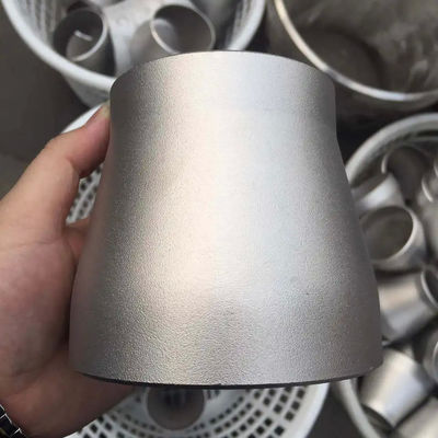 ss304 ss316l 304 elbow flange tee reducer 2inch 4inch stainless steel pipe fitting