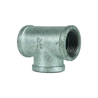 Fitting 316L Stainless Steel Straight Tee  Cross ety Sanitary Butt Weld Fittings Straight Reducing Tee Fitting 1/4"