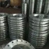 ASTM A453 GR660 A286 1.4944 GH2132 1.4980 JIS Alloy Steel Flange